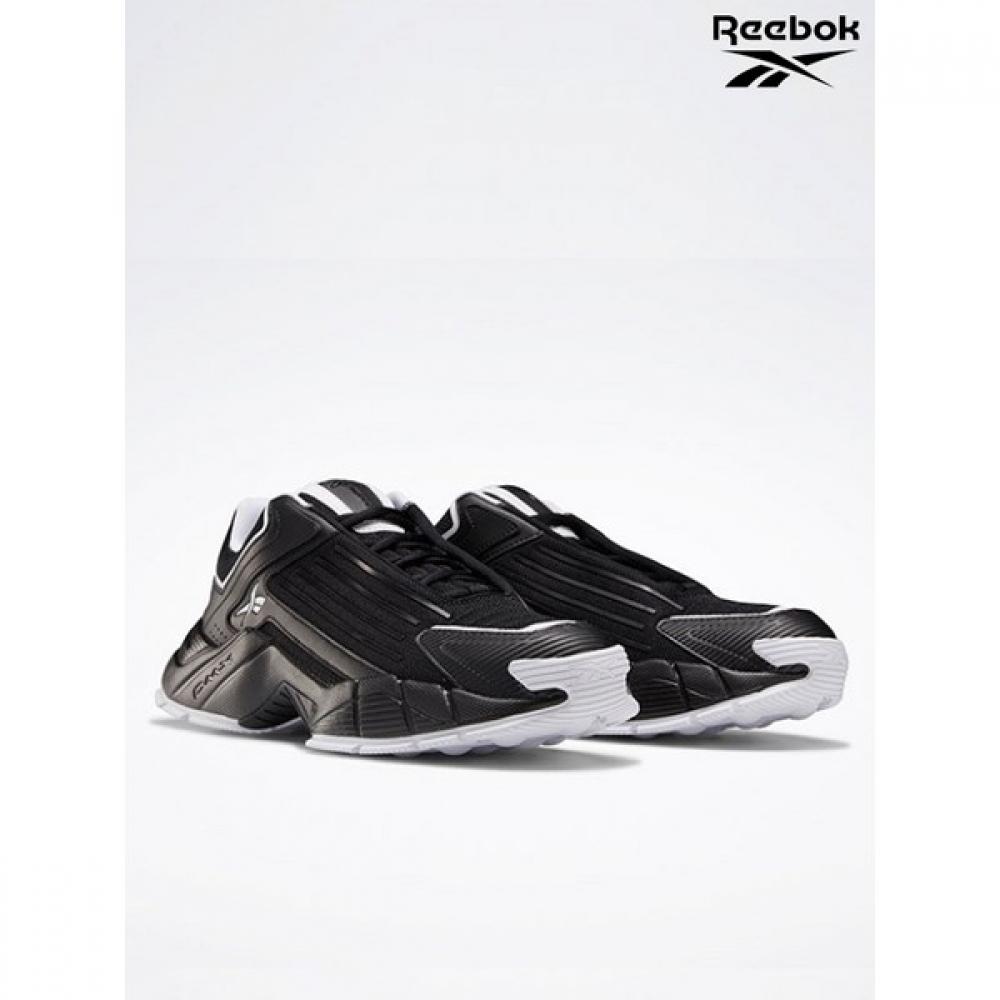 

Reebok Reebok Унисекс Классик Dmx Серия 3000 Reso1f334bk Black/225