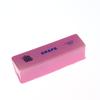 1Pc Butter Stick Squishy Toy Slow Rising Squeeze Toy Butter Bar Brick Squishy Fidget Toy Anti Stress Release Hand Relax Gift Toy