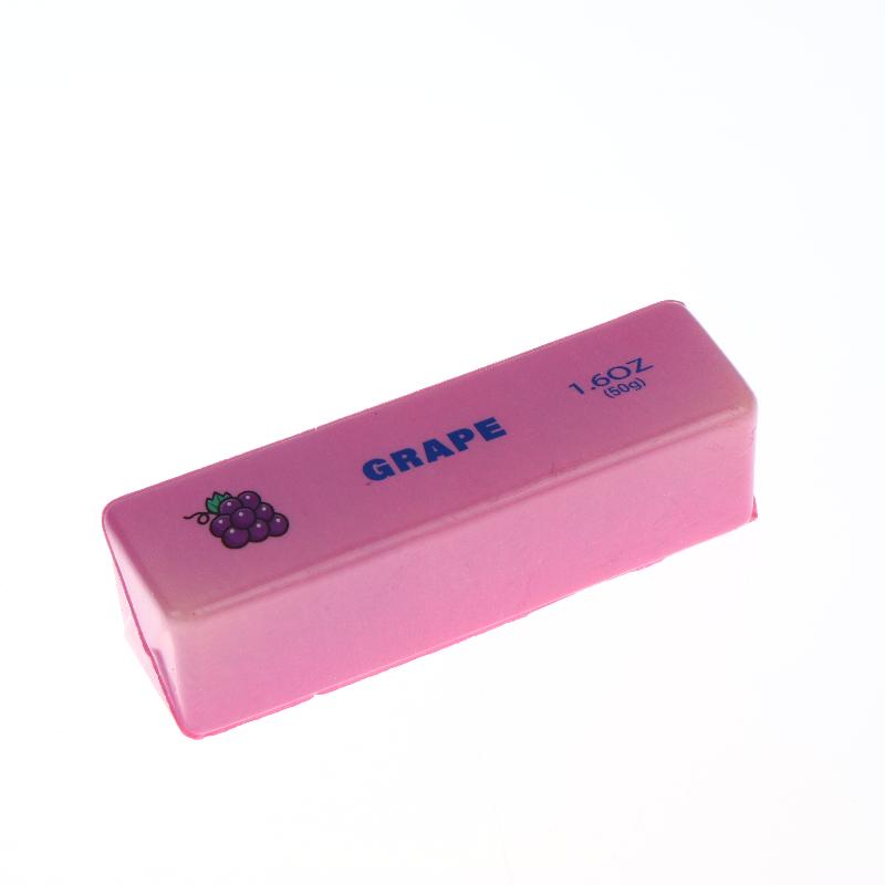 1Pc Butter Stick Squishy Toy Slow Rising Squeeze Toy Butter Bar Brick Squishy Fidget Toy Anti Stress Release Hand Relax Gift Toy