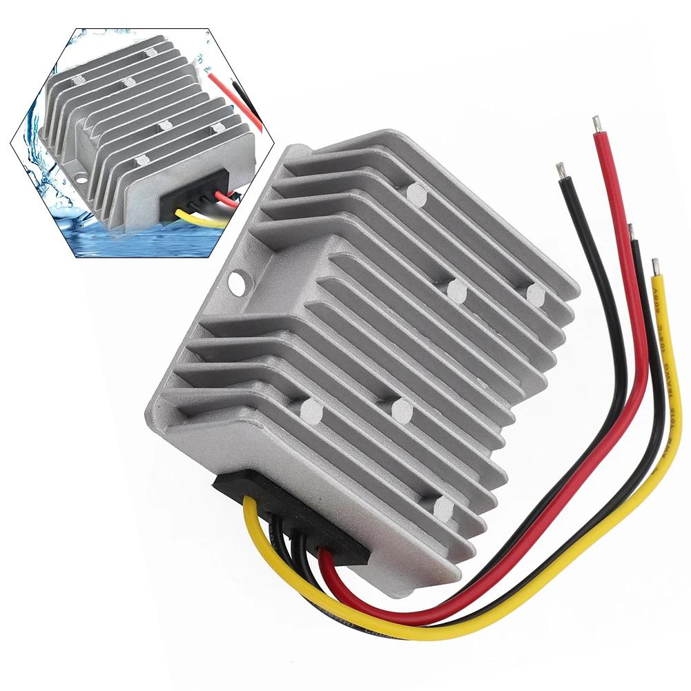 Reliable Connectivity Power Adapter 48V Power Supply 3a Dc Power Supply For Starlink Router Power Adapter IP67 Waterproof