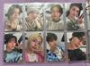 STRAY KIDS Dominiere Feiere Stay Zone