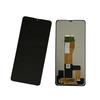 LCD Screen and Digitizer Full Assembly for Blackview Oscal C30 Pro