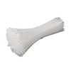 Shequan QS-ZD3150G Nylon Cable Ties