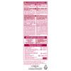 Loreal Excellence Creme Hair Dye - 8 Light Blonde 192ml