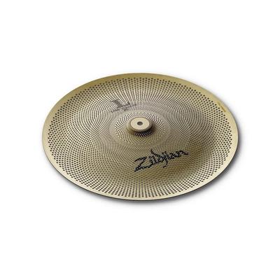 Zildjian China-Becken L80 18 Zoll Zildjian LV8018CH-S Low-Volume