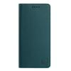 Luxury Case For For Xiaomi Redmi Note 13 Pro Plus 5G Magnetic Leather Flip Cover For Redmi Note 13 Pro 4G Case Note 13 Pro+ Etui