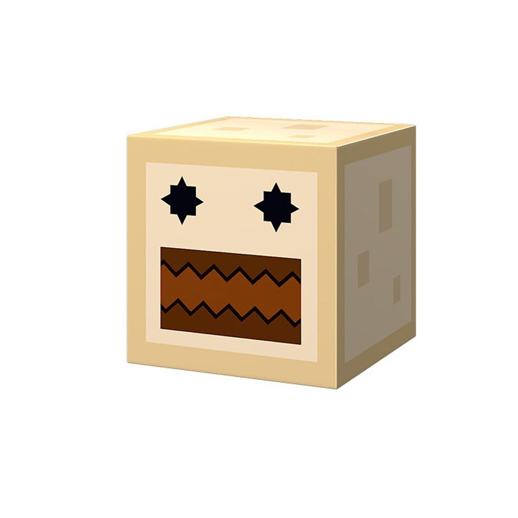 Magnetický blok Puzzle Build Magnet World Set Pro chlapce a dívky Věk 3-5 6-8, Senzorické hračky pro batolata Dárky pro 3+ leté dívky Chlapci
