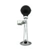 Mountain Bicycle Bike Cycling Retro Metal Air Horn Hooter Bell Bugle Trumpet Honking Bulb Honking Bulb Wholesale Dropshipping