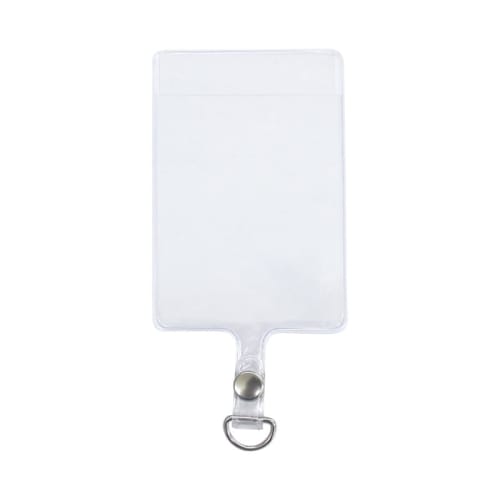 CONC CO387 Card Cover Phone Tab Type Small