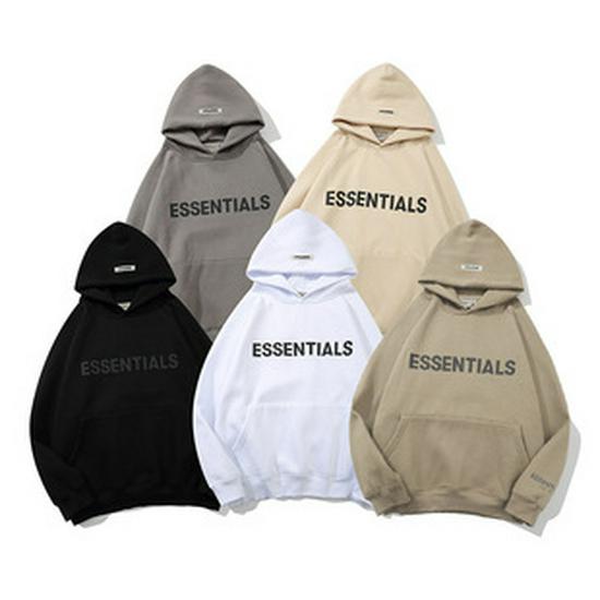 Women's Heartbeat Print Hoodie & Sweatshirt Sportswear Set - Spring/Autumn Casual Style