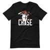 Ja'Marr Chase Jamarr Bengals Football Fan Art Graphic Tee Short-Sleeve T-Shirt