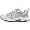 Nb 410 V5 Outdoor Functional Fabric Synthetic Leather Breathable Low-Top Casual Trail City Commuting Running Shoes Unisex Sneaker MT410KM5