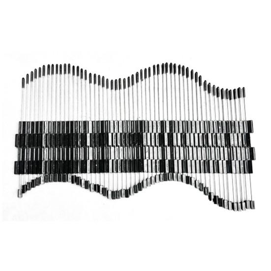 Mehrflächen-Rohrprofilwerkzeug Einfach zu bedienen Tragbar Vielseitig Mehrkurvenfähig Genau Präzise Messung