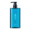 Adolph Men's Sea Salt Body Wash