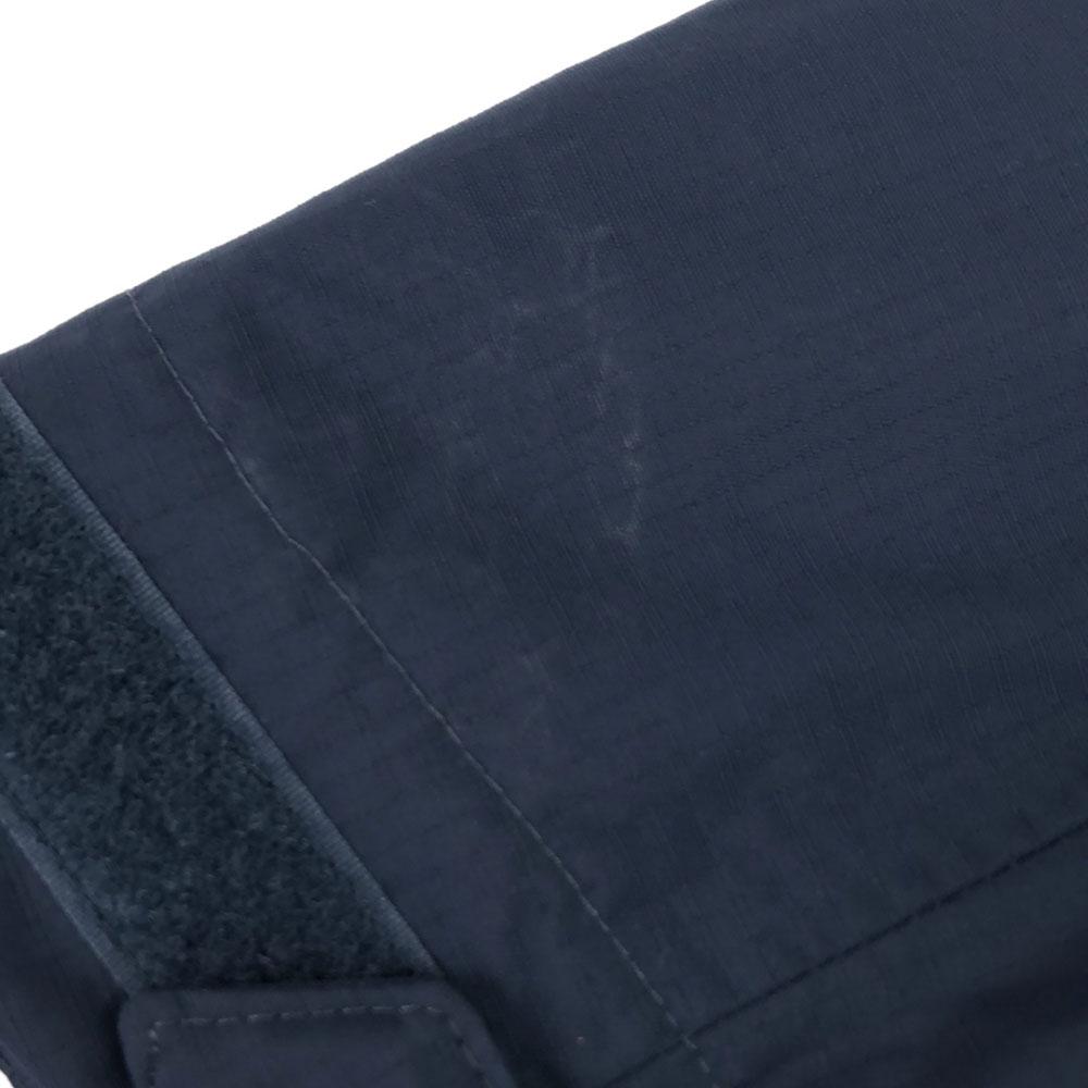 Columbia Unused WE8638 Discovery Point Shell Nylon Jacket Tagged Outdoor Men's Used