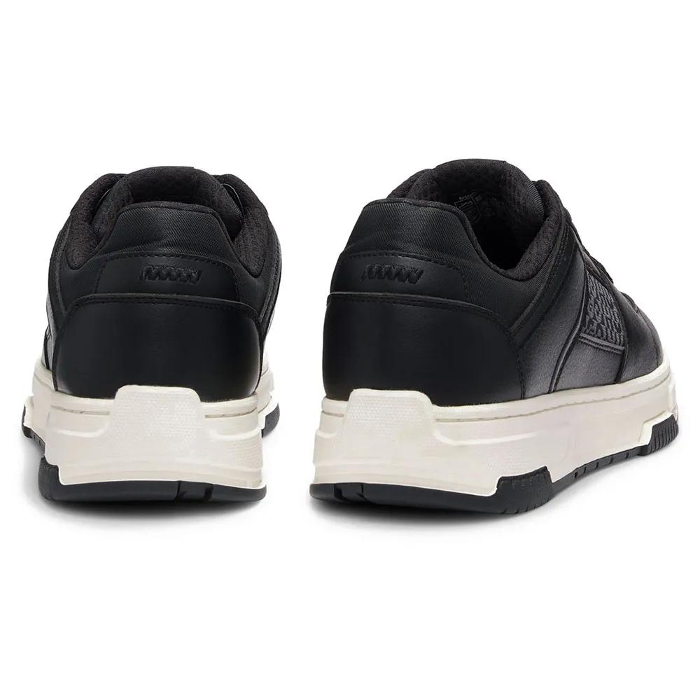 HUGO Кросовки Yarrow Mepulg 10274185 01