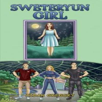 Deťom a rodičom – Beletria