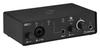 Steinberg Steinberg Audio Interface Black IXO12 B USB2.0 24bit/192kHz