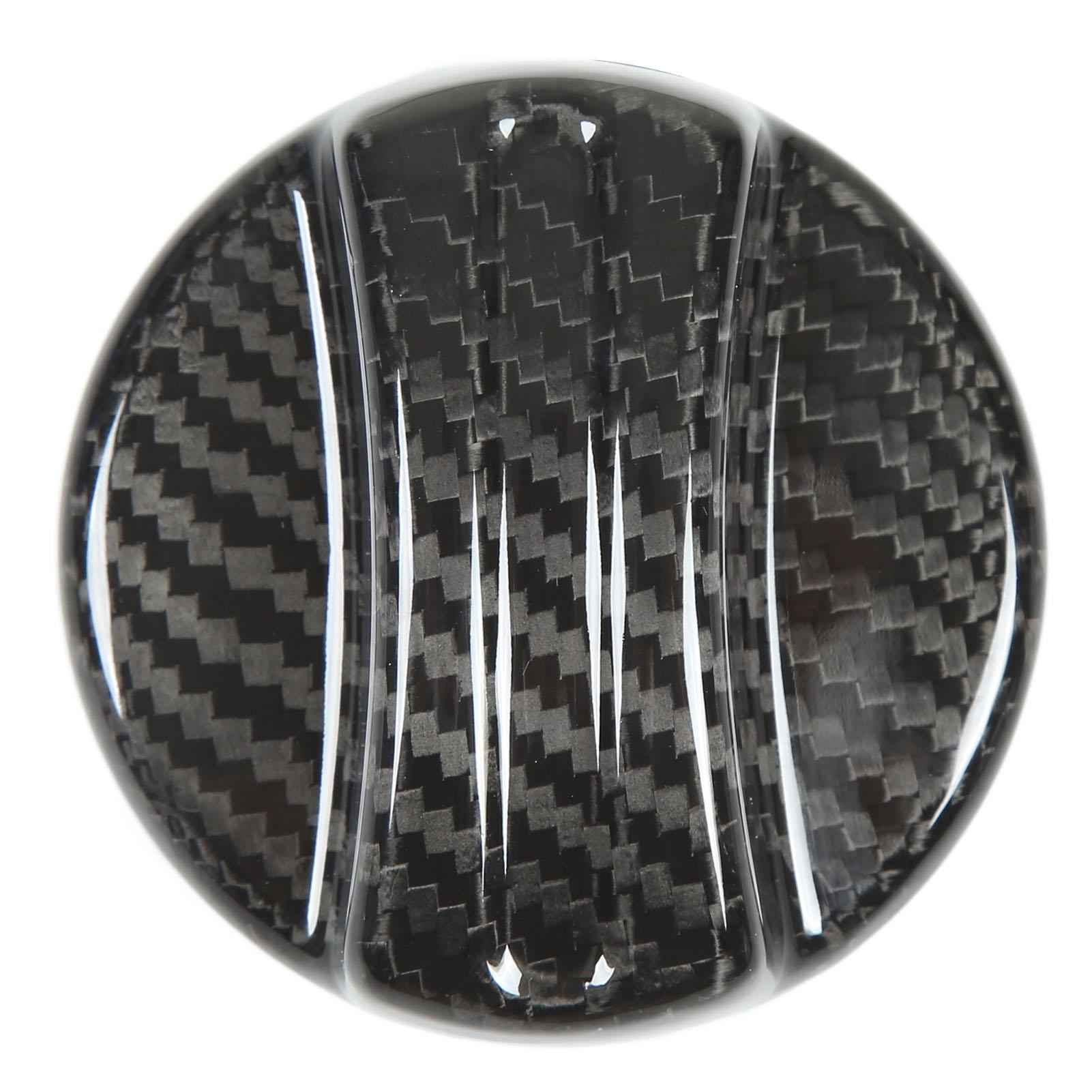 

Накладка крышки заливной горловины топливного бака из углеродного волокна для E39 E46 E63 E64 E65 E66 E70 E71 E82 E83 EB8 E90 E91 E92 E93