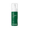 Cuidados de rosto – Produtos de higiene facial