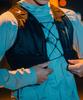 Tomdeer Ultralight Running Trail Vest