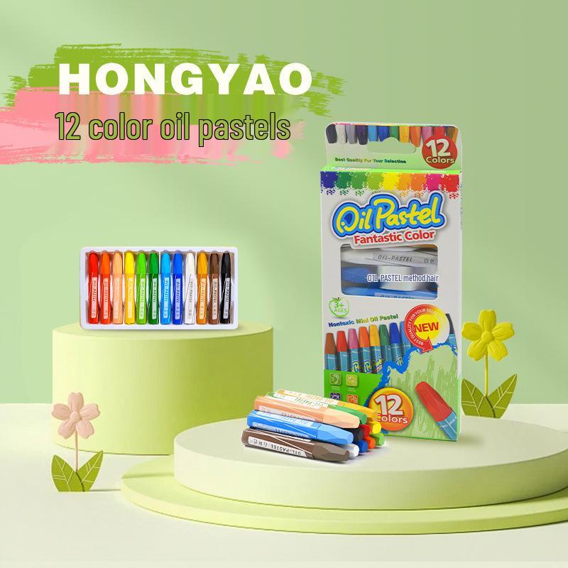 Stickman Tracing & Fighting Flipbook: Children's Comic & Coloring Tutorial