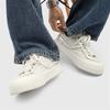 Fashion Cross-tied Canvas Shoes Low Top Comfortable Casual Sneakers  New Couples Sneakers Fashion Versatile Vulcanized Shoes