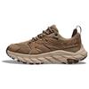 HOKA ONE ONE Anacapa Low Gore Tex Dune Oxford Tan 1122017-DOTN