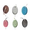 Pumice Multifunctional Dead Skin Remover Scrubber Grinding Stone Foot Care Cleaning Tools Pedicure Tool