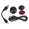 Video Recorder Voice Recorder Wireless Mini Camera