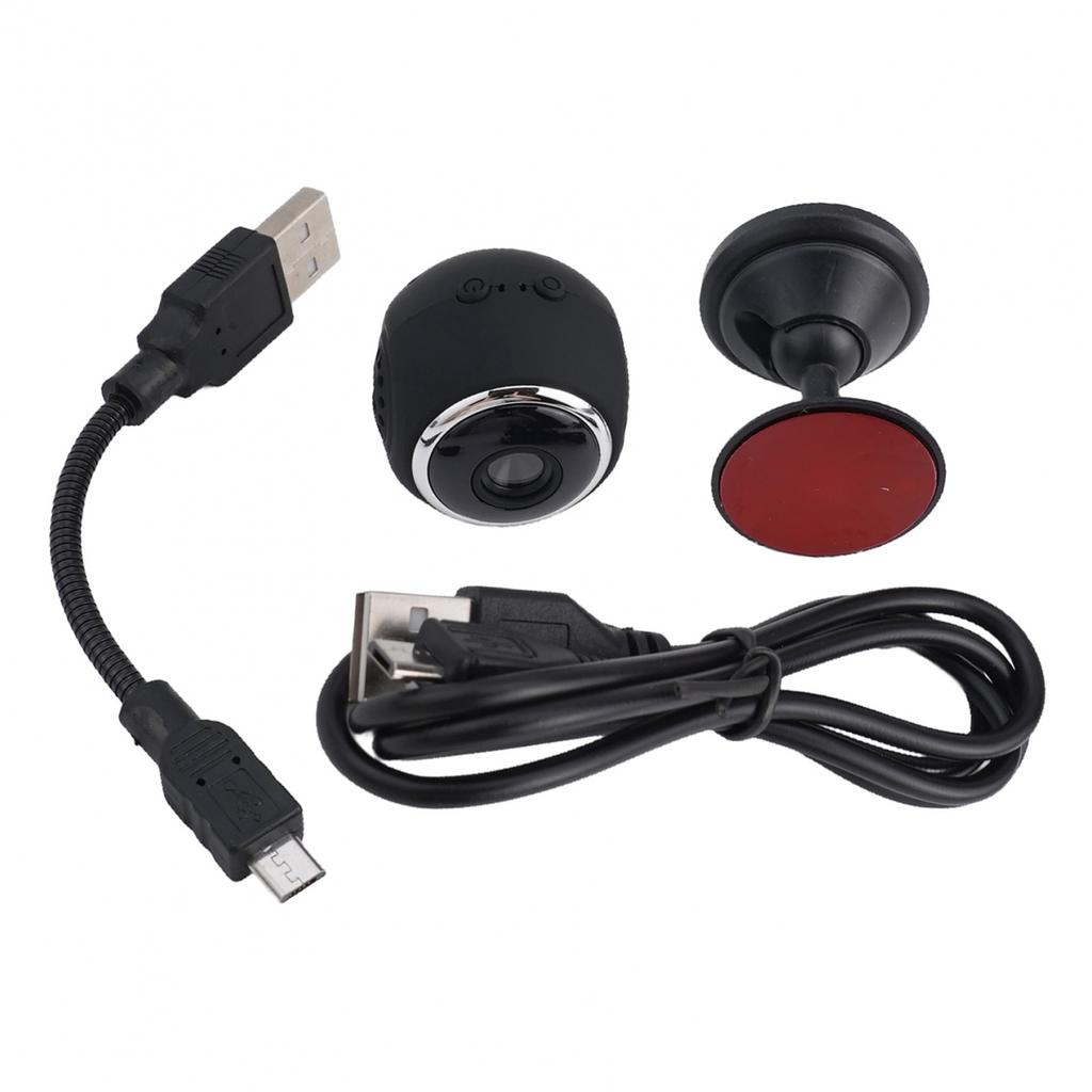 Video Recorder Voice Recorder Wireless Mini Camera