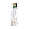 10Gtek 25G SFP28 Optical Transceiver, 25GBase-LR Module, 1310nm SMF, Up To 10km, Cisco SFP-25G-LR-S Compatible