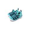 Dynamo Free Slip Resistant Abrasion Resistant Low Top Toddler Shoes Blue Infant And Toddler 343938-310