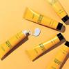 NACIFIC Glow Intensive Cream Deep Hydration Brightening & Radiance Moisturizer 50ml