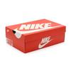 DD1399-106 Nike Dunk High Championship St. John's University Red White (Men's)
