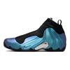 Air Flightposite
