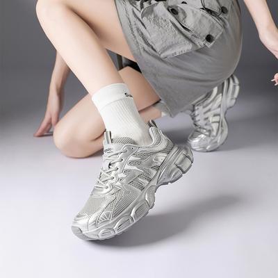 Női cipők – Sportcipők