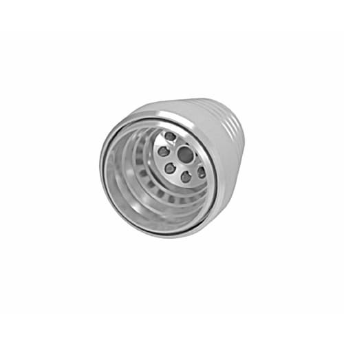 HiQ Parts STD Thruster Normal 6.0mm (2 sets) for Plastic Models STD-N060-V2