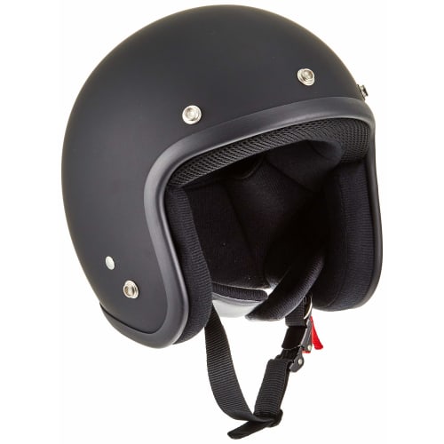 

Bike Parts Center Велосипедный шлем Jet KC-300M Mud Black 751008 БЕСПЛАТНО (Окружность головы от 57 см до менее 60 см)