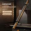 Yizhu Double Spring Arm Strength Trainer