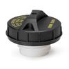 Car Accessories Fuel Filler Cap 17670SM4A04 17670SV1A01 For Honda Accord 1994-2002 CR-V Civic Odyssey Prelude 1995-2001 New