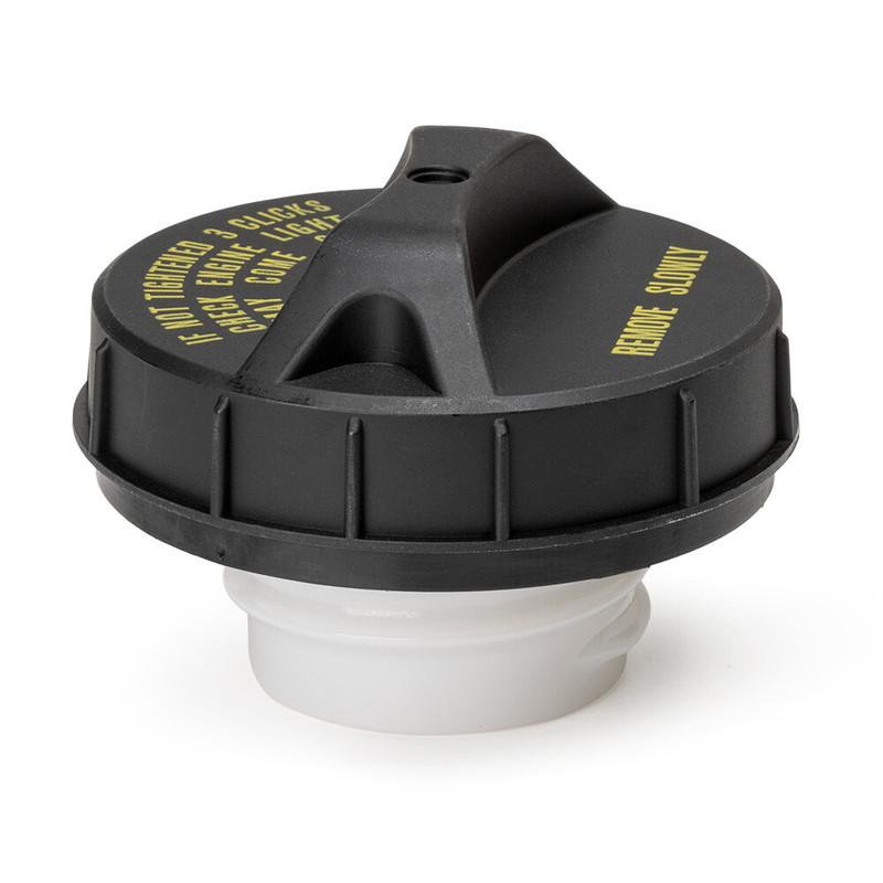 Car Accessories Fuel Filler Cap 17670SM4A04 17670SV1A01 For Honda Accord 1994-2002 CR-V Civic Odyssey Prelude 1995-2001 New