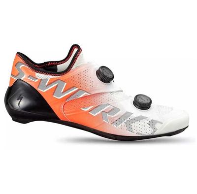 Specialized S-Works Ares Cycling Shoes