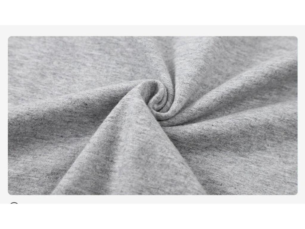 Zenless Zone Zero Zhe & Ling Cosplay T-Shirt - Unisex Short Sleeve Summer Tee