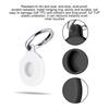 Silicone Protective Cover for GPS Case Anti-lost Shell