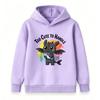 Kids Boys Girls 100% Cotton Crew Neck Short Sleeve T-Shirt, Anime Biker Print Born To Race Casual Breathable Summer Tee Tops for Little Teens Children