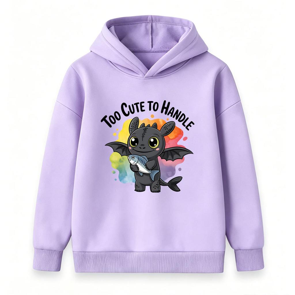 Kids Boys Girls 100% Cotton Crew Neck Short Sleeve T-Shirt, Anime Biker Print Born To Race Casual Breathable Summer Tee Tops for Little Teens Children