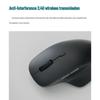 Rapoo M50PLUS Silent Wireless Optical Mouse