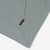Fila Ripstop Hood Anorak