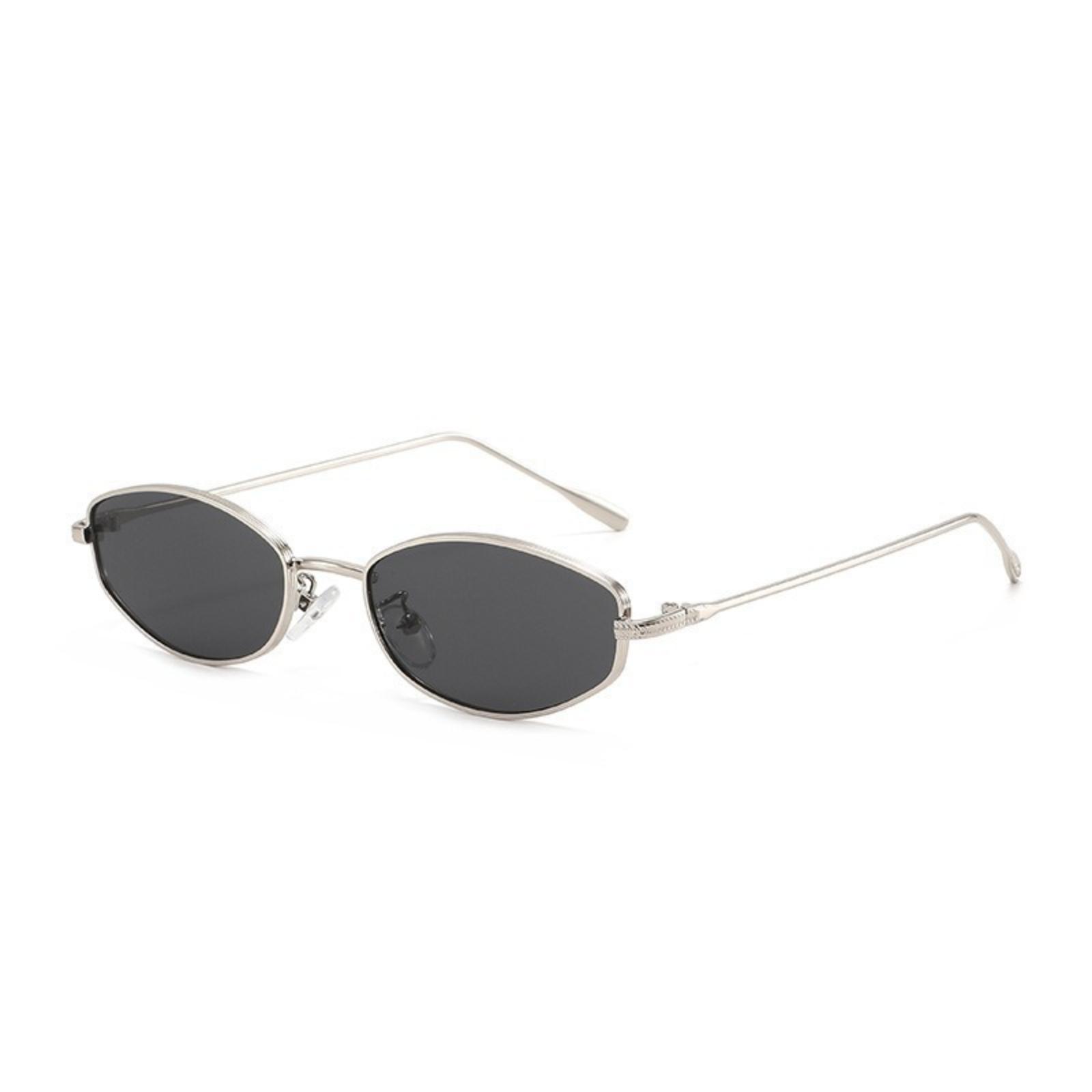 

Sunglasses Trendy Eyewear Fashion Sunglasses One Size
